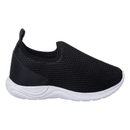 Tênis Calce Fácil Infantil