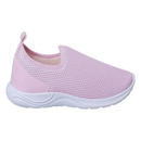 Tênis Calce Fácil Infantil