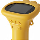 Pirilampo Desvenda: Microscópio Digital Portátil para Crianças