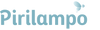Pirilampo