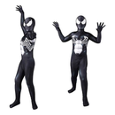 Fantasia Clássicas para Crianças