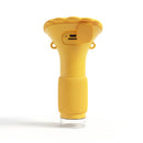 Pirilampo Desvenda: Microscópio Digital Portátil para Crianças