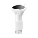 Pirilampo Desvenda: Microscópio Digital Portátil para Crianças